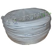 ШВВП 2*0.75 Кам'янець-Подільський  (100м/бух.)