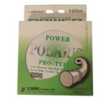 Лєска Power/Sirena №40