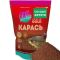 Прикормка "Ай підсікай" Gold Карась Солодкі фрукти 1кг