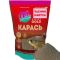 Прикормка "Ай підсікай" Gold Карась Часник-Макуха 1кг