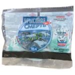 Отрута "Щурина смерть" 100гр. №1 (100шт/ящ)