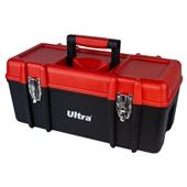 Ящик для інструмента металеві замки 510×235×230мм Ultra 7402222