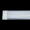 Світильник Luxel LED накладний 18W 4000К ІР20 (LX3012-0.6-18N)