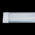 Світильник Luxel LED накладний 18W 4000К ІР20 (LX3012-0.6-18N)