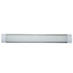 Світильник Luxel LED накладний 18W 6500К ІР20 (LX3012-0.6-18C)