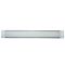 Світильник Luxel LED накладний 18W 6500К ІР20 (LX3012-0.6-18C)