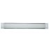 Світильник Luxel LED накладний 18W 6500К ІР20 (LX3012-0.6-18C)