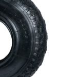 Покришка тачка+камера 4,00*6 4 PR