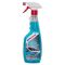 Очисник скла  AUTO DRIVE Glass Cleaner, 500мл (24шт/уп)