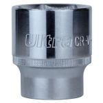 Головка 3/4" Ultra 41мм (713441) 6075412