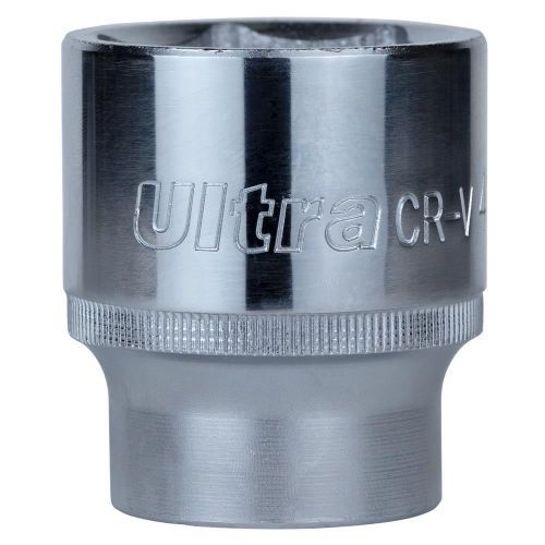 Головка 3/4" Ultra 41мм (713441) 6075412