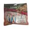 Ріппер BASIC Classik Shad 2,5" 6.5см S006R 12шт/уп *