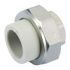 Американка поліпр. ф20-1/2"вн. KOER K0129 (60шт/уп; 360шт/ящ)