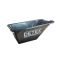Корито до тачки 130л HD PLAST (без отворів)