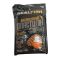 Пластилін 500 гр "RealFish" Кисла груша