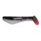 Ріппер BASIC Classik Shad 2" 5см P911RT 20шт/уп *