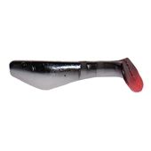 Ріппер BASIC Classik Shad 2" 5см P911RT 20шт/уп *