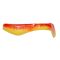 Ріппер BASIC Classik Shad 2" 5см 982 20шт/уп *