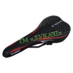 Сідло MTB Baisike №45 (40шт/ящ.)
