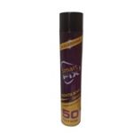 Піна SmartFix 50L 750мл ручна (всесезонна) (12 шт/уп)
