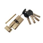 Серцевина CordonTech BM-60-C-G ключ лазер