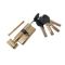 Серцевина CordonTech BM-60-C-G ключ лазер