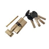 Серцевина CordonTech BM-60-C-G ключ лазер