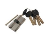 Серцевина CordonTech BM-60-CR ключ лазер