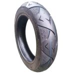 Покришка 12* 90/90 безкам шосе. DRC D353 В'єтнам