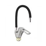 ZERIX кухня клав. YUB 181 Reflector black