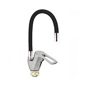 ZERIX кухня клав. YUB 181 Reflector black