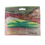 Ріппер BASIC Classik Lurex Slag 4,5" 11.4см 963 5шт/уп *