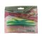 Ріппер BASIC Classik Lurex Slag 4,5" 11.4см 963 5шт/уп *