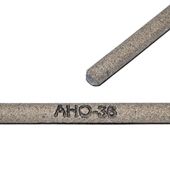 Електрод Континент АНО-36 ф3  1кг