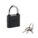 Замок навісний APECS PD-03-75