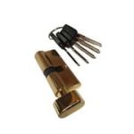 Серцевина Avers DM-70(40/30C)-C-G
