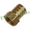 Штуцер 1/2"вн.-20 S.T.A.