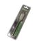 Свердло "APRO" "перо" Ø18 мм довжина 150 мм Cutter 830276