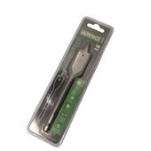 Свердло "APRO" "перо" Ø18 мм довжина 150 мм Cutter 830276