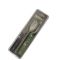 Свердло "APRO" "перо" Ø20 мм довжина 150 мм Cutter 830277