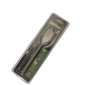 Свердло "APRO" "перо" Ø20 мм довжина 150 мм Cutter 830277