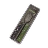 Свердло "APRO" "перо" Ø25 мм довжина 150 мм Cutter 830279