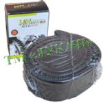 Камера 26*2,125 U-Nuniqa