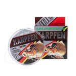 Лєска Carpfen №35 100м