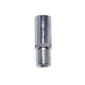 насадка шестигранна довга ¼" 14мм CrV ULTRA 6062142
