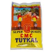 Клей для шпалер "Tutkal" 200гр