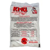 Клей для шпалер "КМЦ" 400гр