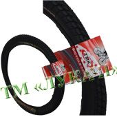 Покришка 24*2,00 б/к General 30% (йолка)
