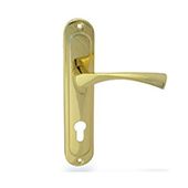 Ручки Avers HP-85.1823-G UA