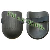 Наколінники Grad (24шт/ящ) 9462615